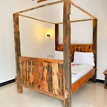 Utulivu Bungalow