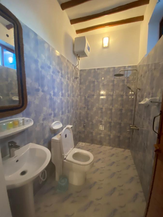 Hotell Utulivu 3*