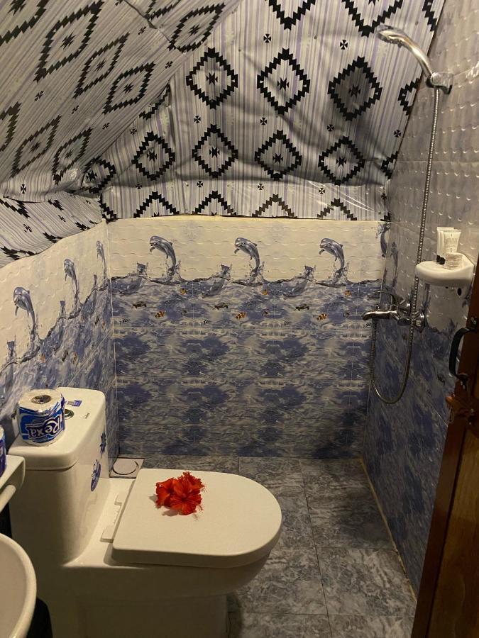 Hotell Utulivu
