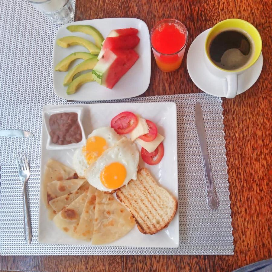 Utulivu Hotell 3*